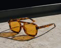 LOOZY Riviera Amber