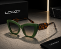 LOOZY Jungle Muse