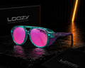 LOOZY Neon Phantom