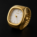 Loozy Royal Ring