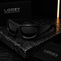 LOOZY Bombastic Space