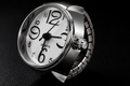 LOOZY Time Ring