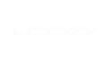 loozy – Home