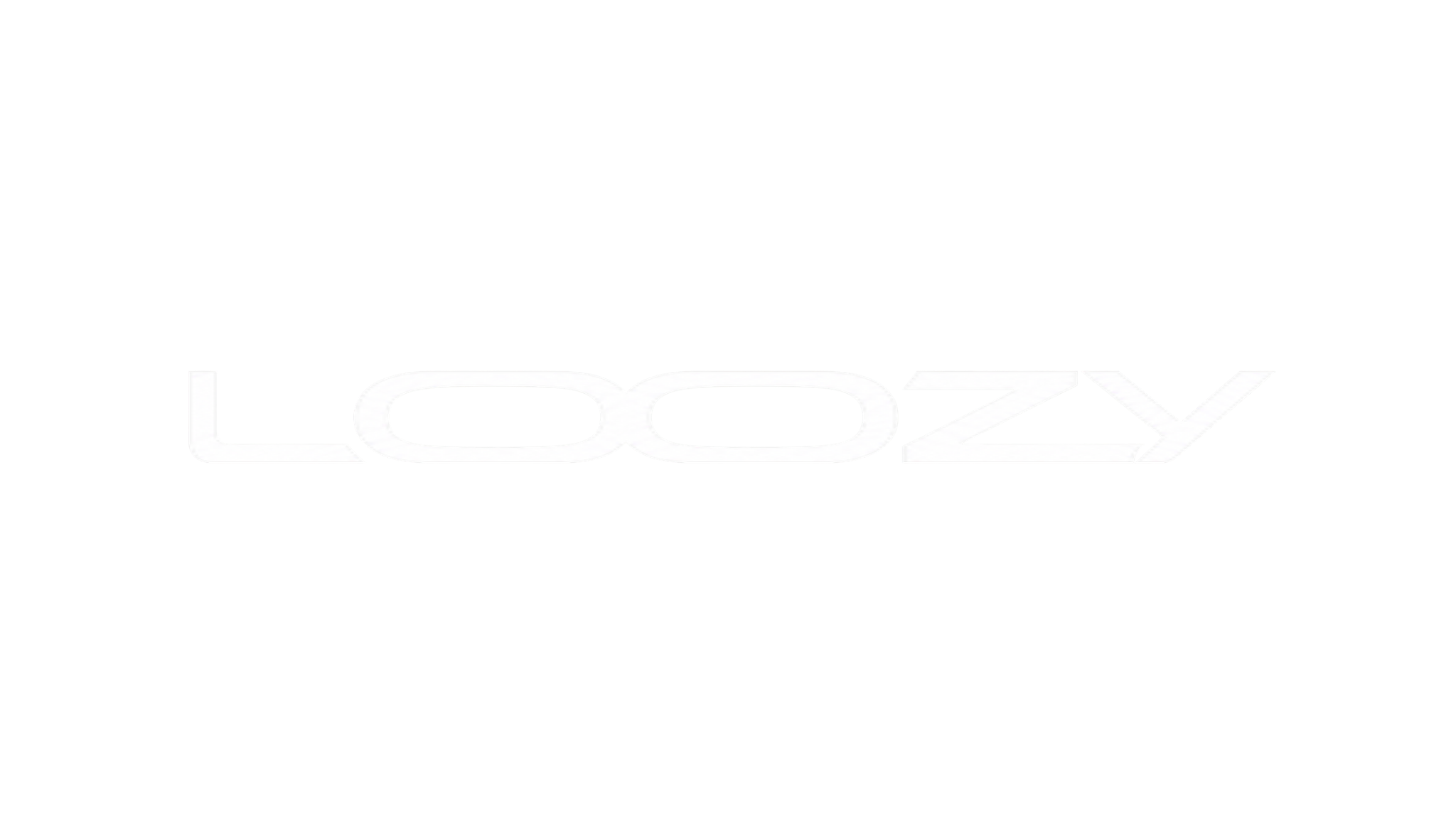 loozy
